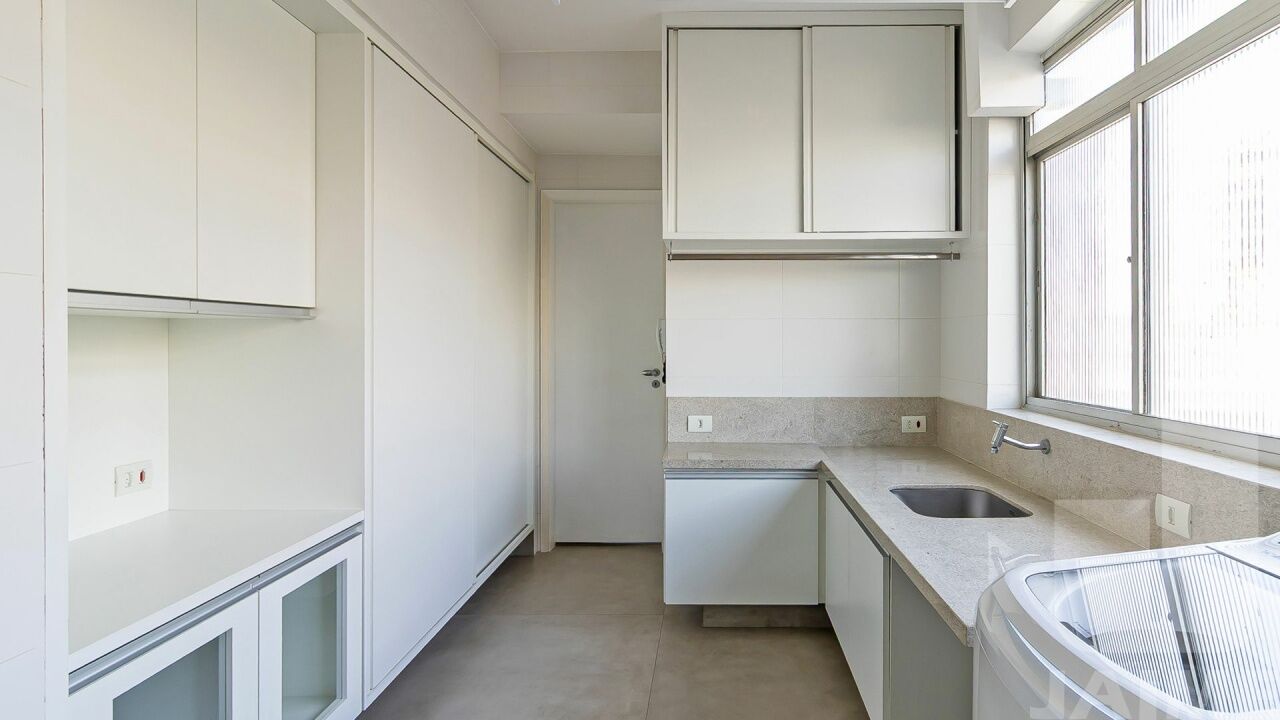 apartamento-venda-sao-paulo-higienopolis-3dormitorios-1suite-2vagas-290m2-JA39568