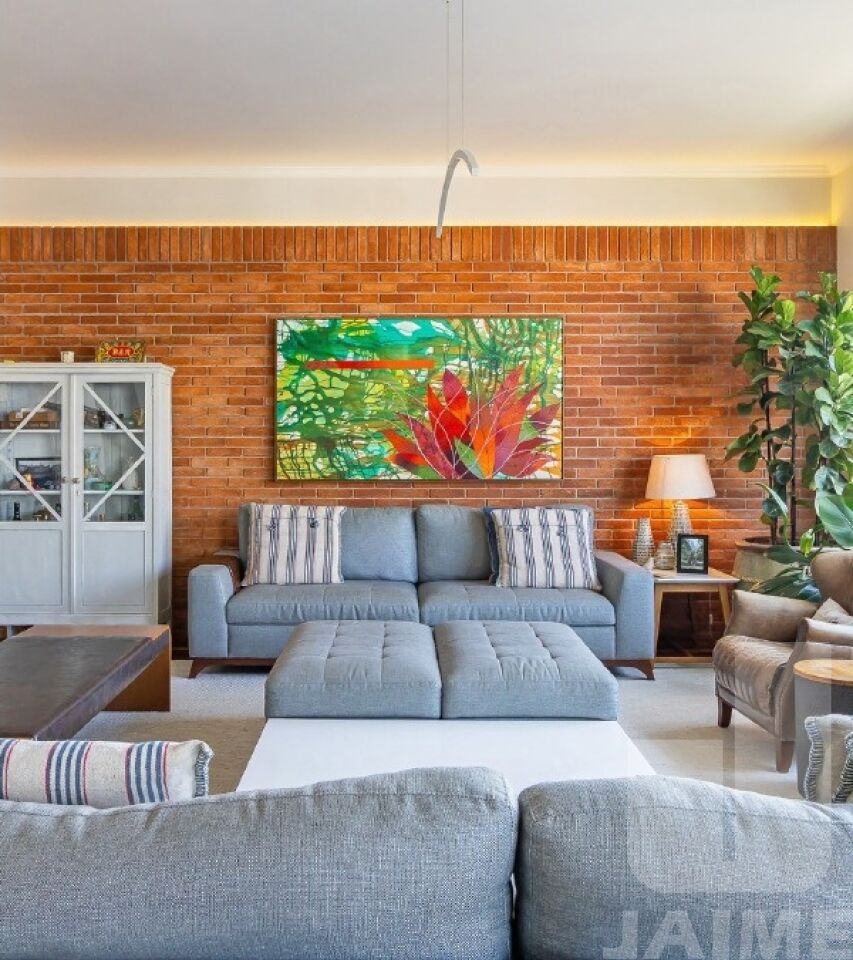 apartamento-venda-sao-paulo-higienopolis-3dormitorios-1suite-2vagas-290m2-JA39568