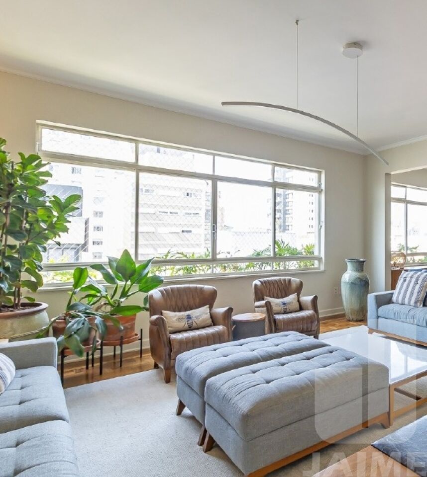apartamento-venda-sao-paulo-higienopolis-3dormitorios-1suite-2vagas-290m2-JA39568
