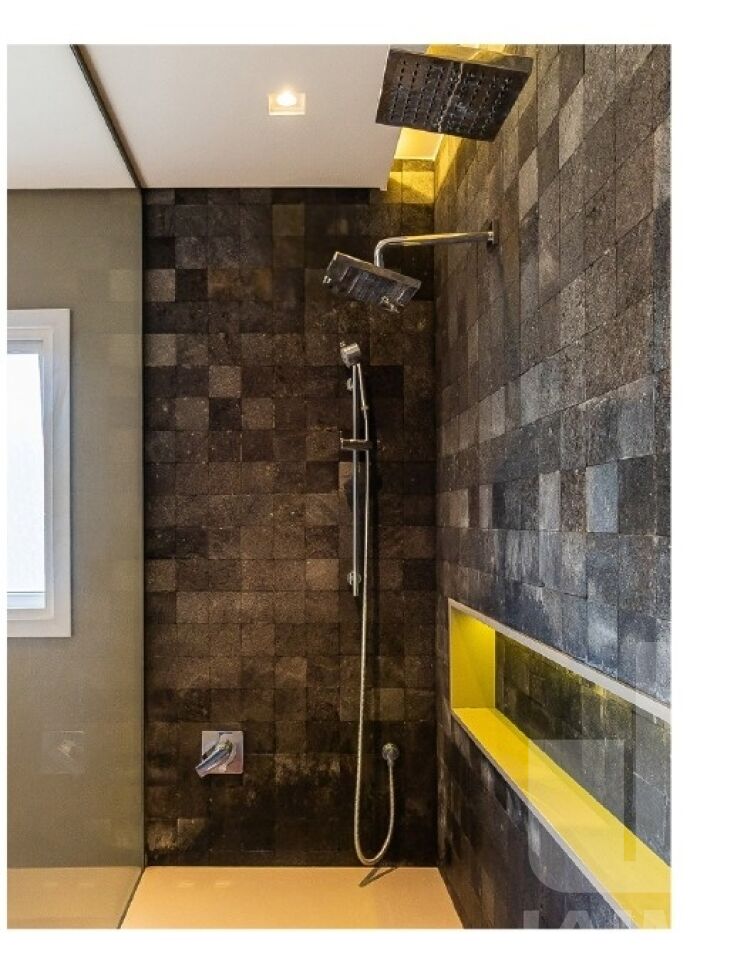 apartamento-venda-sao-paulo-higienopolis-3dormitorios-1suite-2vagas-290m2-JA39568