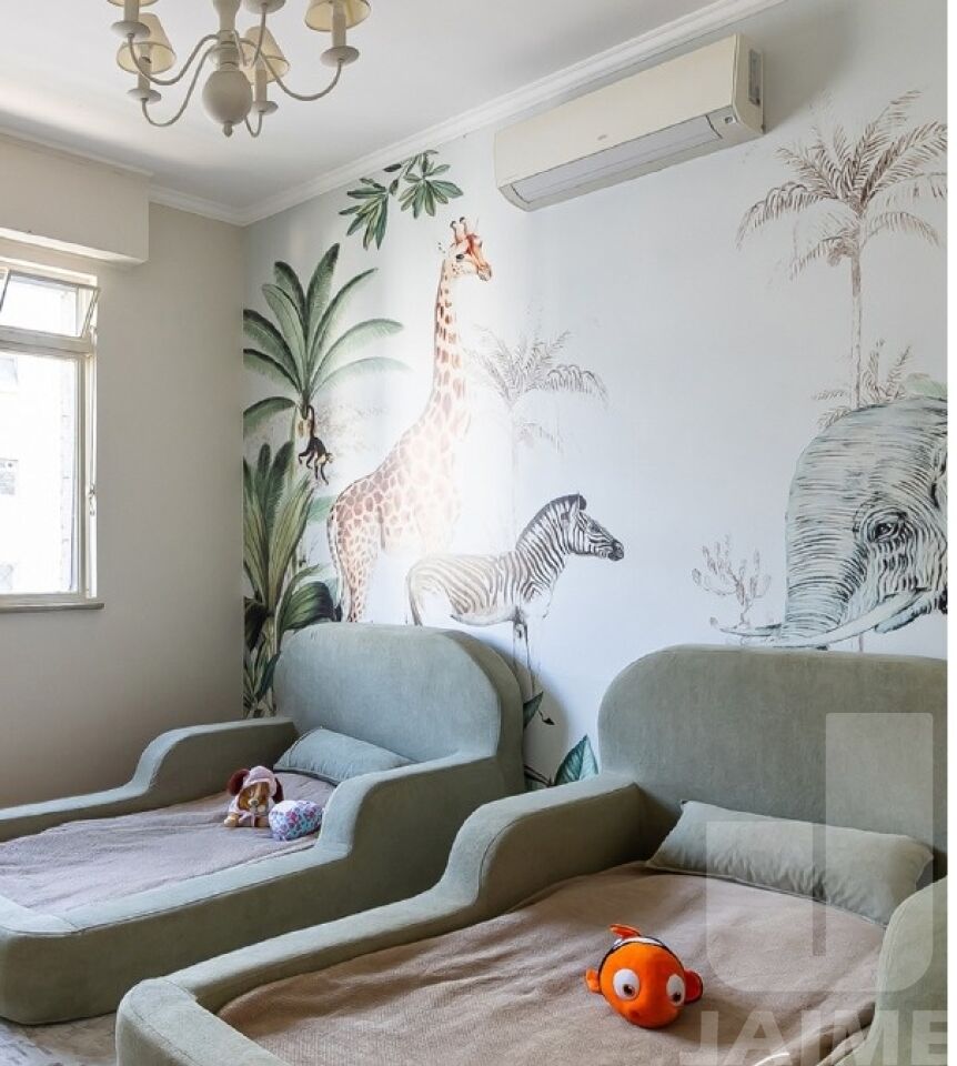 apartamento-venda-sao-paulo-higienopolis-3dormitorios-1suite-2vagas-290m2-JA39568