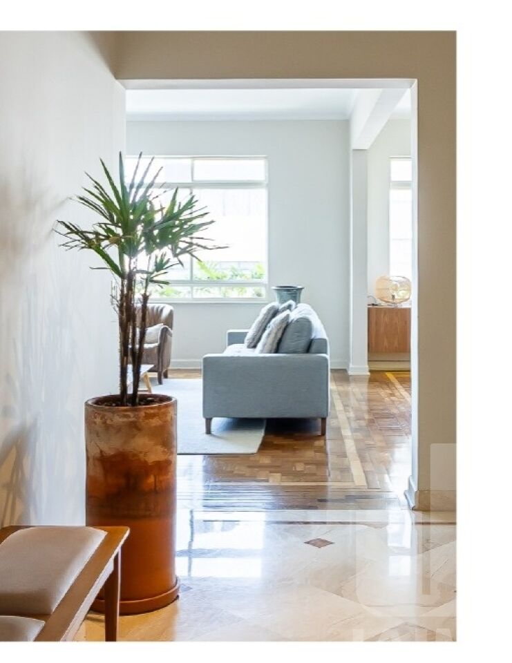 apartamento-venda-sao-paulo-higienopolis-3dormitorios-1suite-2vagas-290m2-JA39568