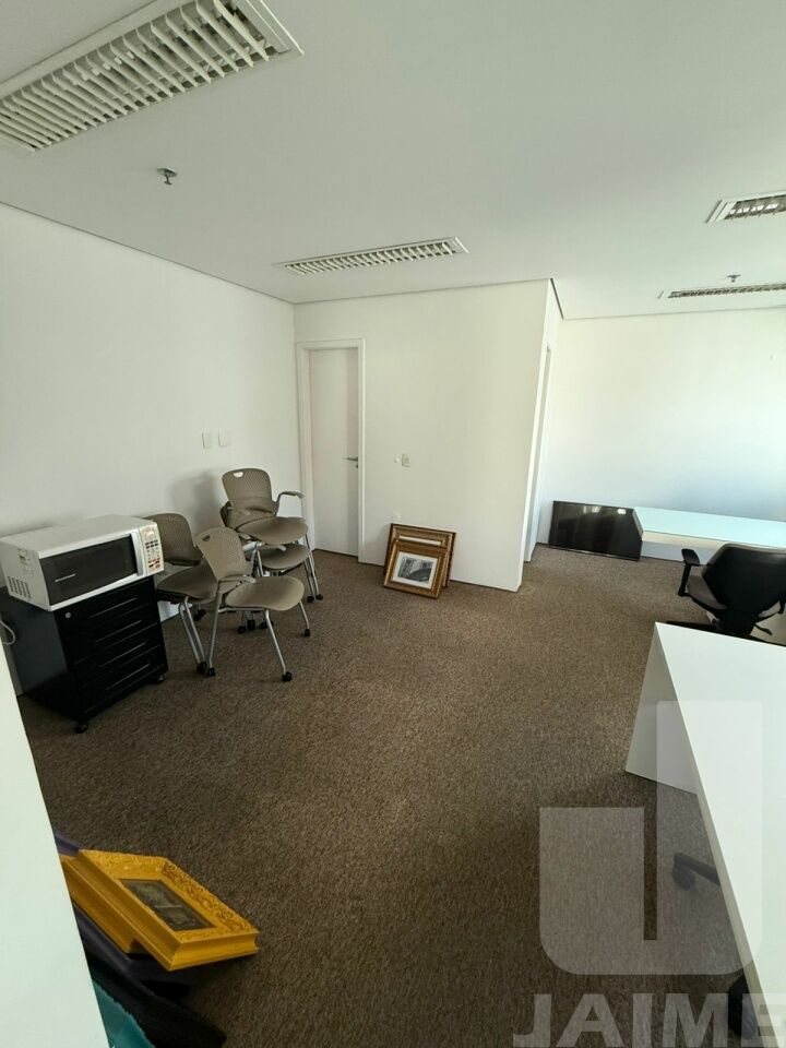 conj-comercial-venda-sao-paulo-santa-cecilia-2vagas-59m2-JA39596