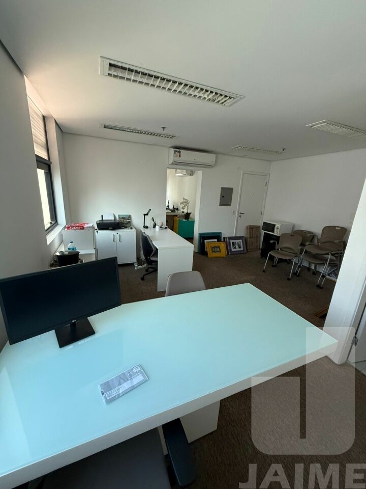 conj-comercial-venda-sao-paulo-santa-cecilia-2vagas-59m2-JA39596