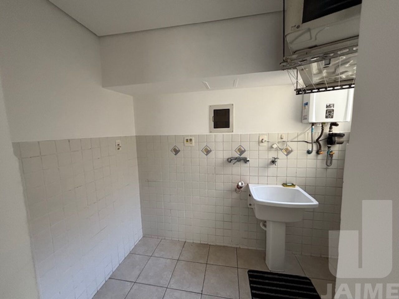 apartamento-venda-sao-paulo-vila-buarque-3dormitorios-2suites-1vaga-140m2-JA39610