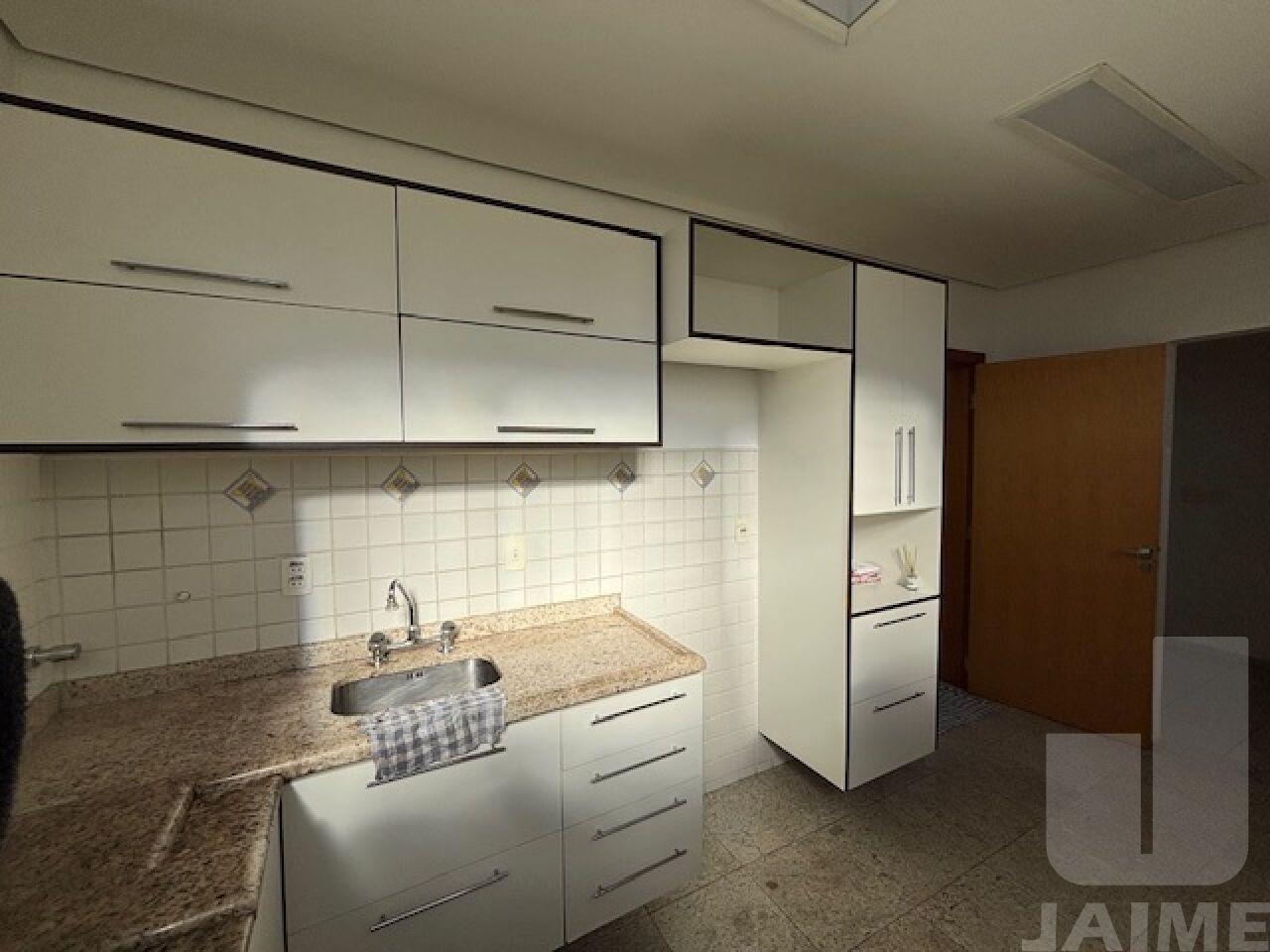 apartamento-venda-sao-paulo-vila-buarque-3dormitorios-2suites-1vaga-140m2-JA39610