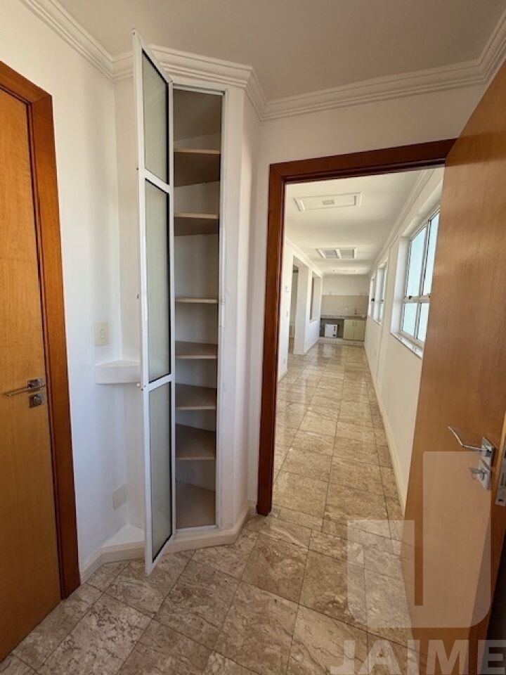 apartamento-venda-sao-paulo-vila-buarque-3dormitorios-2suites-1vaga-140m2-JA39610