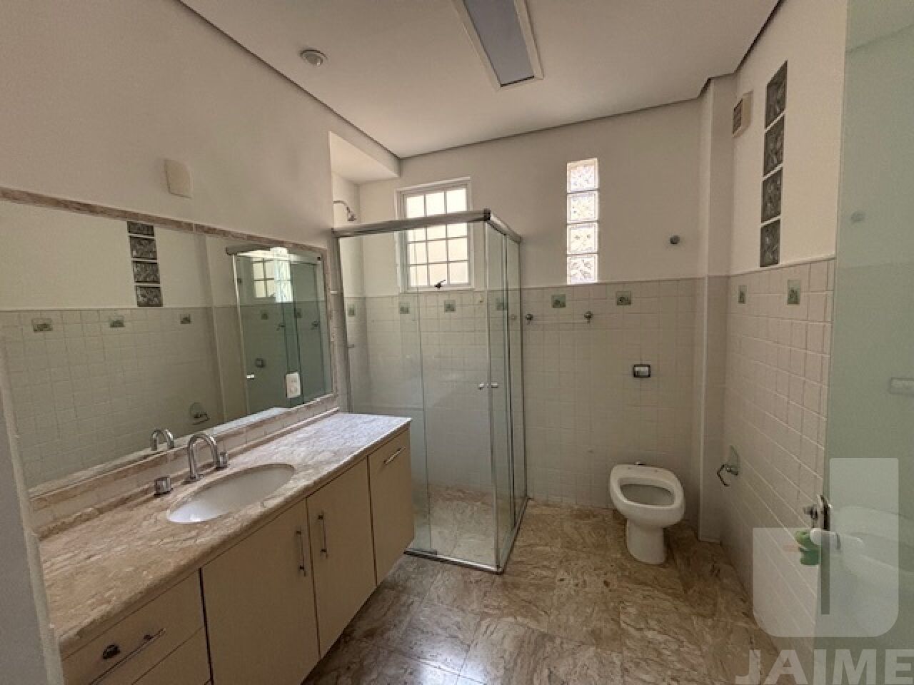 apartamento-venda-sao-paulo-vila-buarque-3dormitorios-2suites-1vaga-140m2-JA39610
