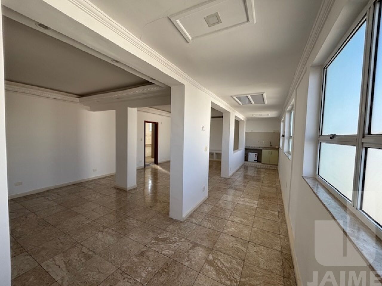 apartamento-venda-sao-paulo-vila-buarque-3dormitorios-2suites-1vaga-140m2-JA39610