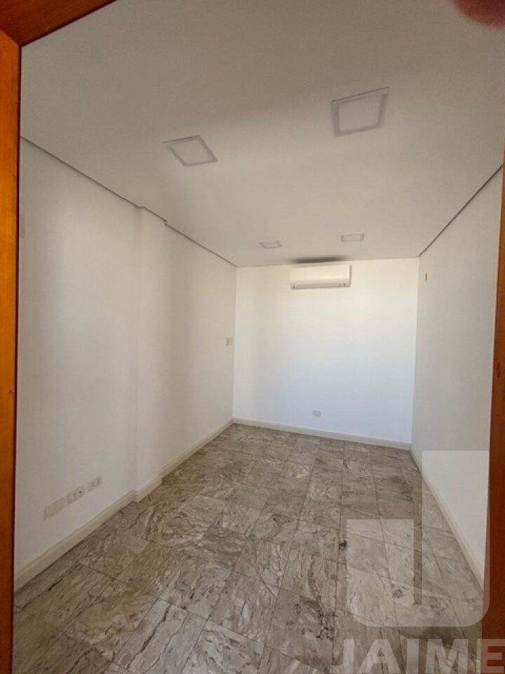 apartamento-venda-sao-paulo-vila-buarque-3dormitorios-2suites-1vaga-140m2-JA39610