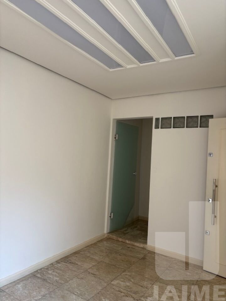 apartamento-venda-sao-paulo-vila-buarque-3dormitorios-2suites-1vaga-140m2-JA39610