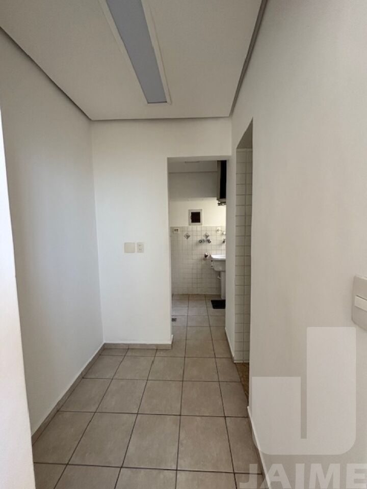 apartamento-venda-sao-paulo-vila-buarque-3dormitorios-2suites-1vaga-140m2-JA39610