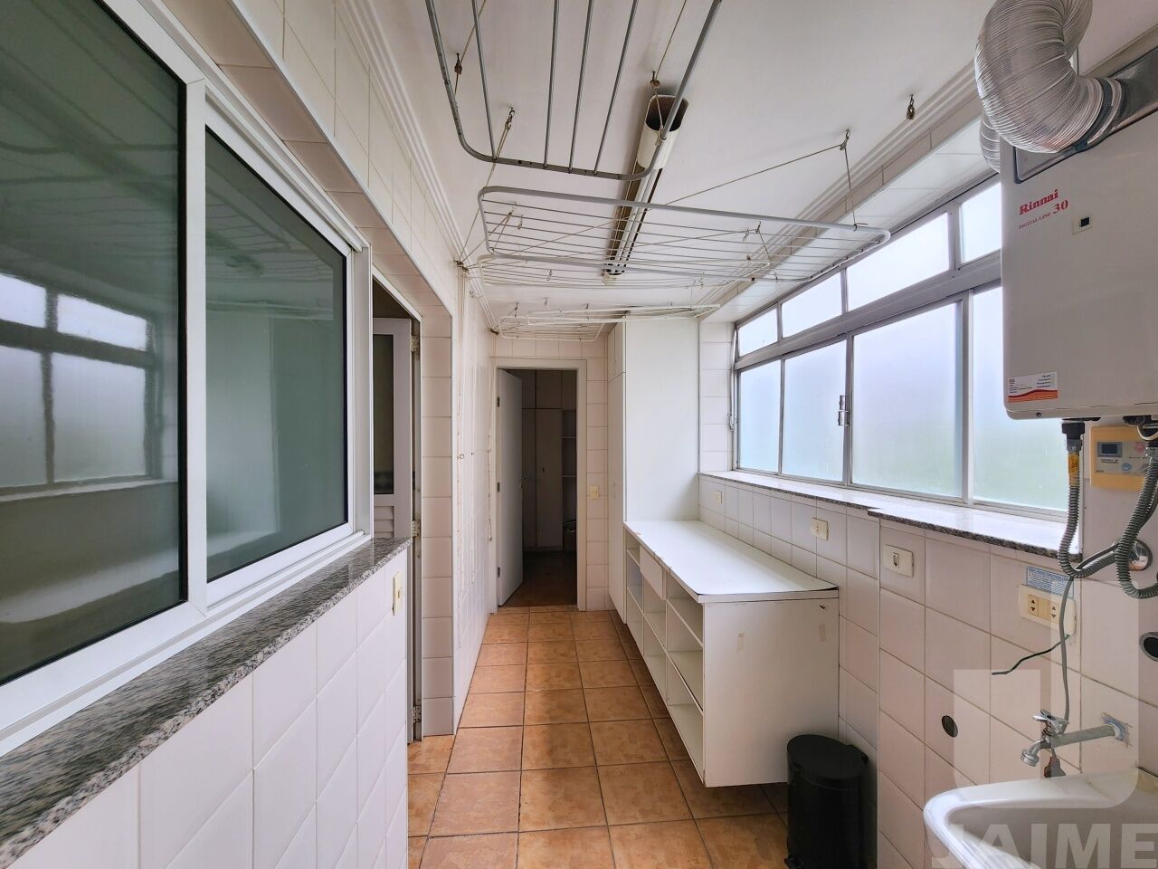 apartamento-venda-sao-paulo-cerqueira-cesar-3dormitorios-1suite-1vaga-150m2-JA39629