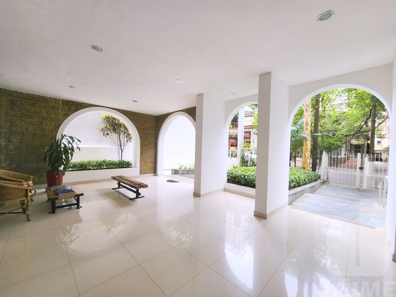 apartamento-venda-sao-paulo-cerqueira-cesar-3dormitorios-1suite-1vaga-150m2-JA39629