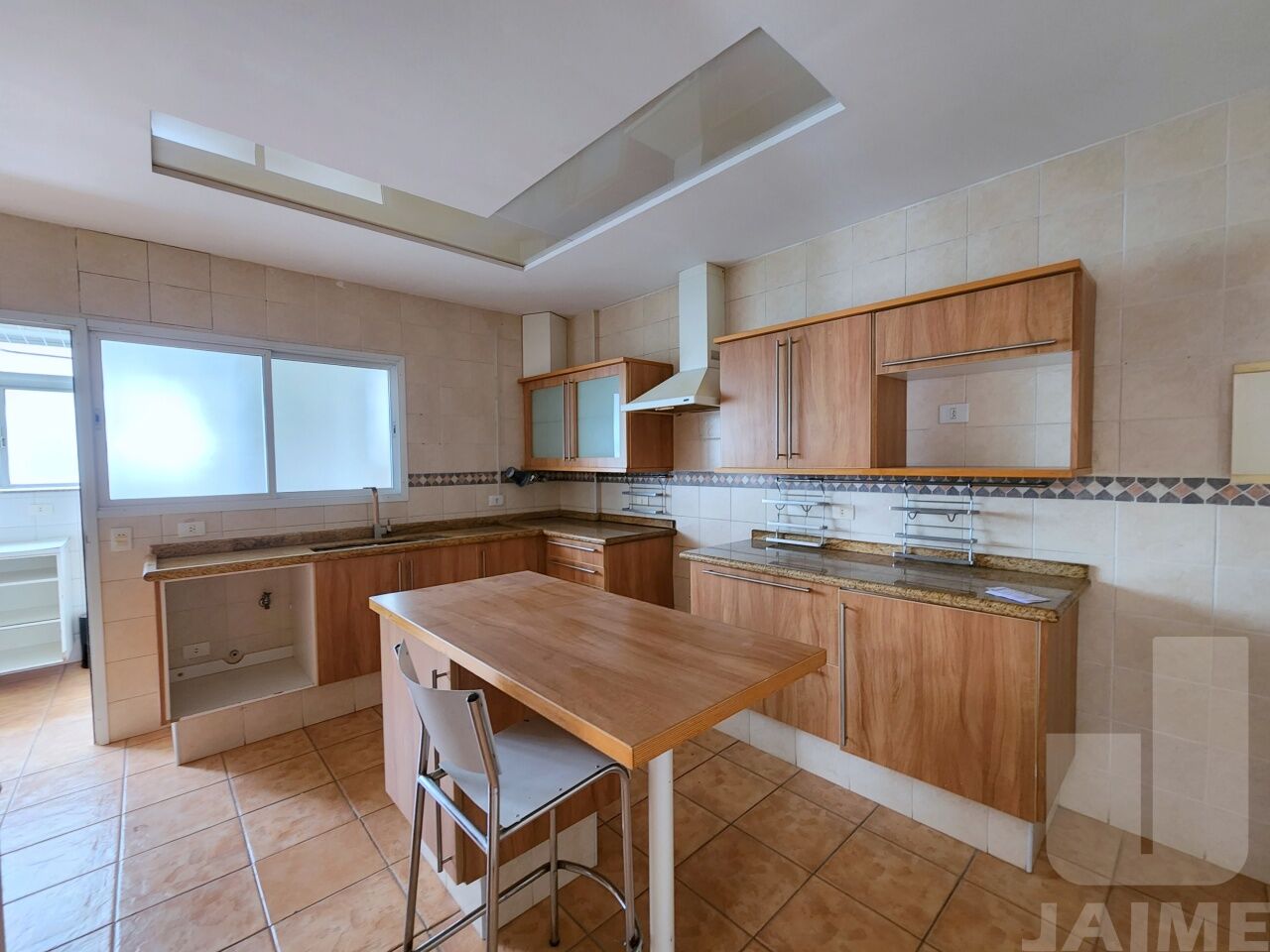 apartamento-venda-sao-paulo-cerqueira-cesar-3dormitorios-1suite-1vaga-150m2-JA39629