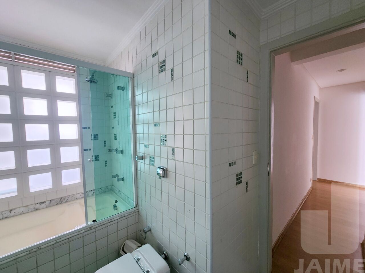 apartamento-venda-sao-paulo-cerqueira-cesar-3dormitorios-1suite-1vaga-150m2-JA39629