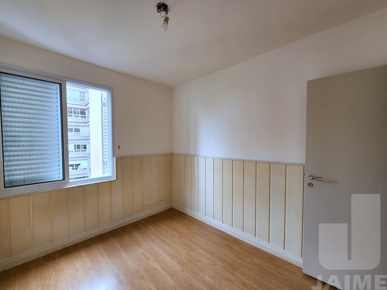 apartamento-venda-sao-paulo-cerqueira-cesar-3dormitorios-1suite-1vaga-150m2-JA39629