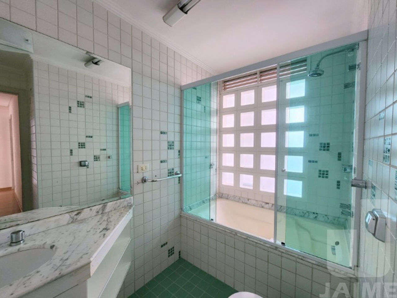 apartamento-venda-sao-paulo-cerqueira-cesar-3dormitorios-1suite-1vaga-150m2-JA39629