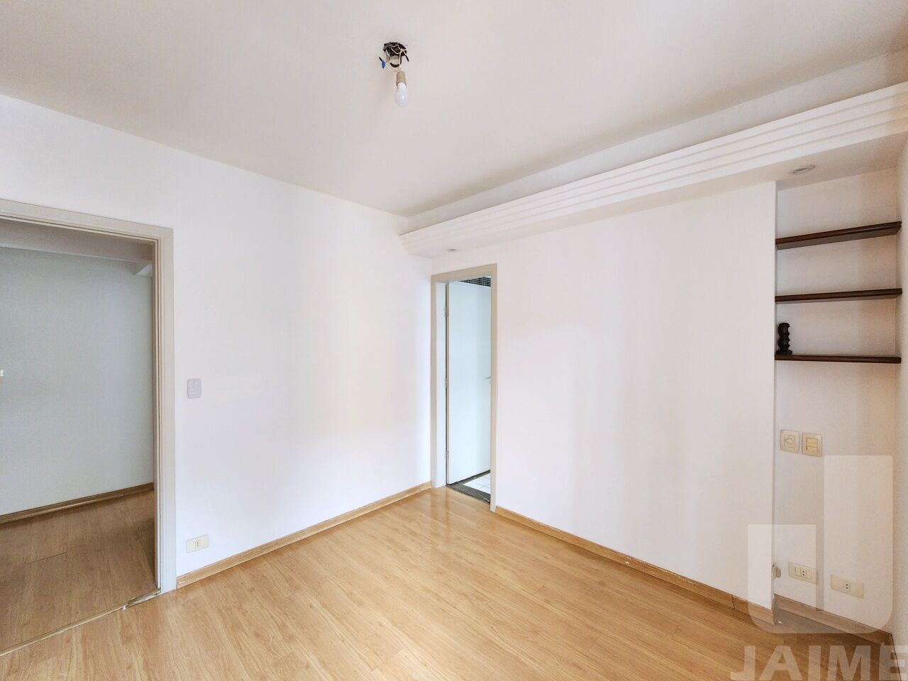 apartamento-venda-sao-paulo-cerqueira-cesar-3dormitorios-1suite-1vaga-150m2-JA39629