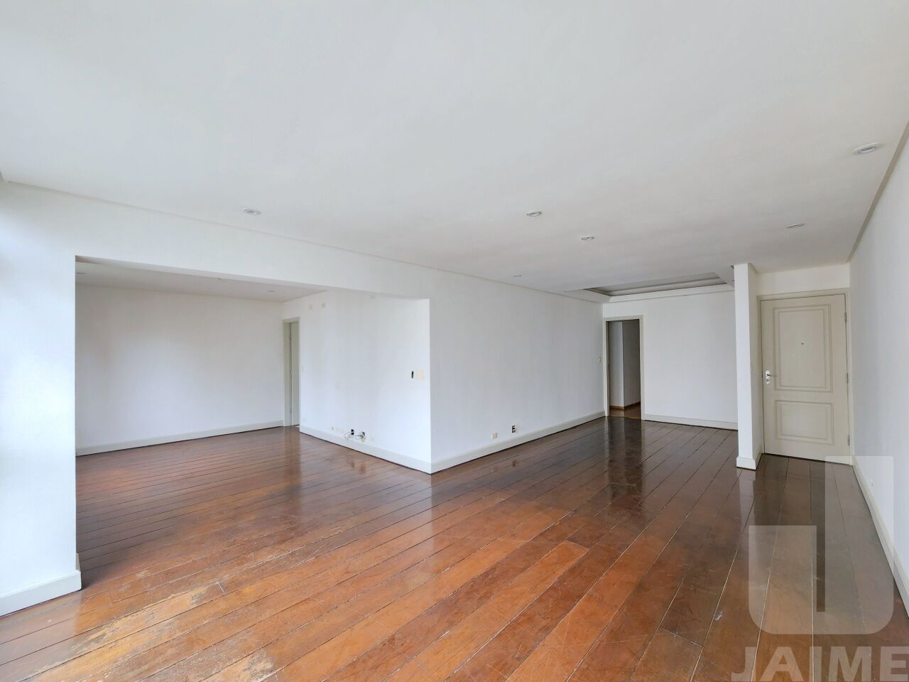 apartamento-venda-sao-paulo-cerqueira-cesar-3dormitorios-1suite-1vaga-150m2-JA39629