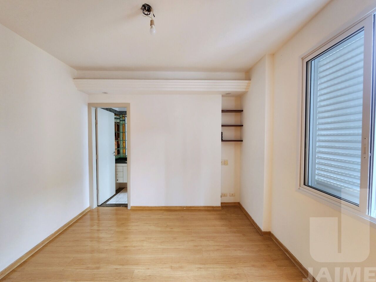 apartamento-venda-sao-paulo-cerqueira-cesar-3dormitorios-1suite-1vaga-150m2-JA39629