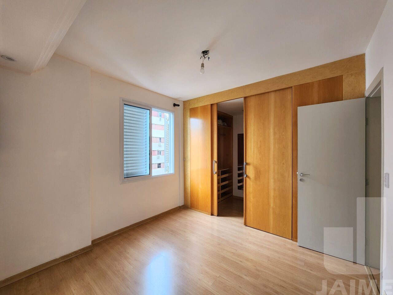 apartamento-venda-sao-paulo-cerqueira-cesar-3dormitorios-1suite-1vaga-150m2-JA39629