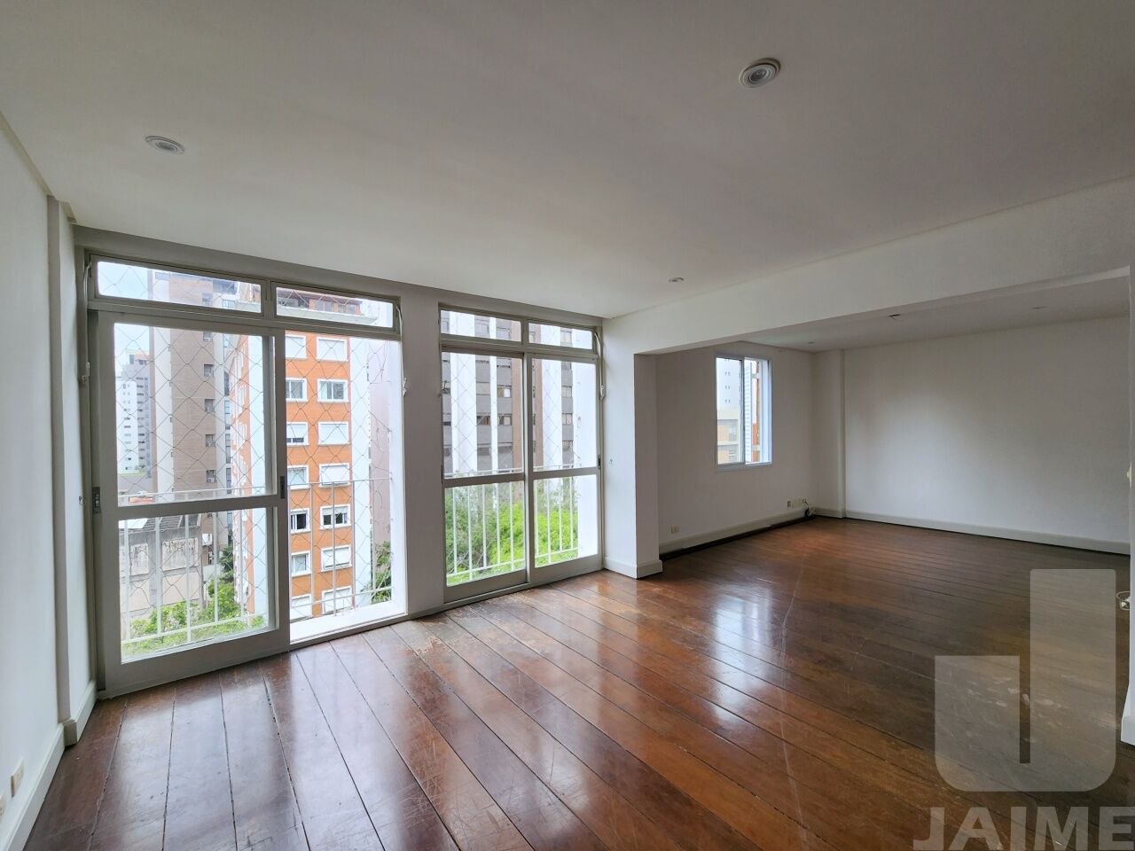 apartamento-venda-sao-paulo-cerqueira-cesar-3dormitorios-1suite-1vaga-150m2-JA39629