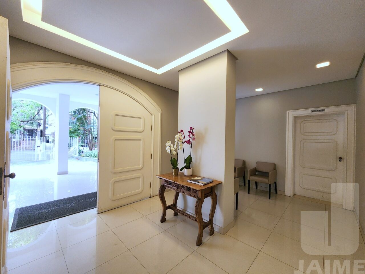 apartamento-venda-sao-paulo-cerqueira-cesar-3dormitorios-1suite-1vaga-150m2-JA39629