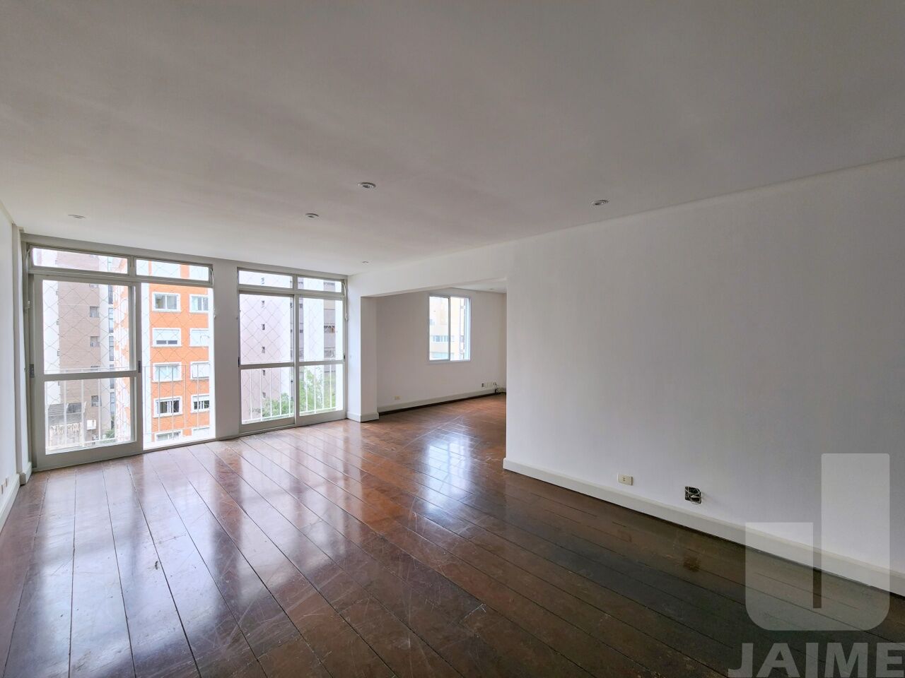 apartamento-venda-sao-paulo-cerqueira-cesar-3dormitorios-1suite-1vaga-150m2-JA39629