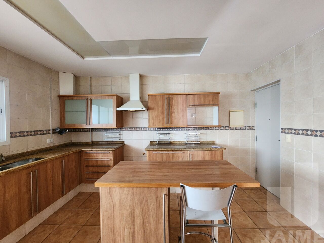 apartamento-venda-sao-paulo-cerqueira-cesar-3dormitorios-1suite-1vaga-150m2-JA39629