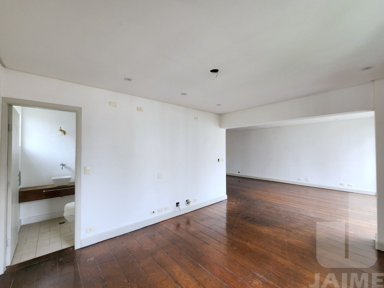 apartamento-venda-sao-paulo-cerqueira-cesar-3dormitorios-1suite-1vaga-150m2-JA39629