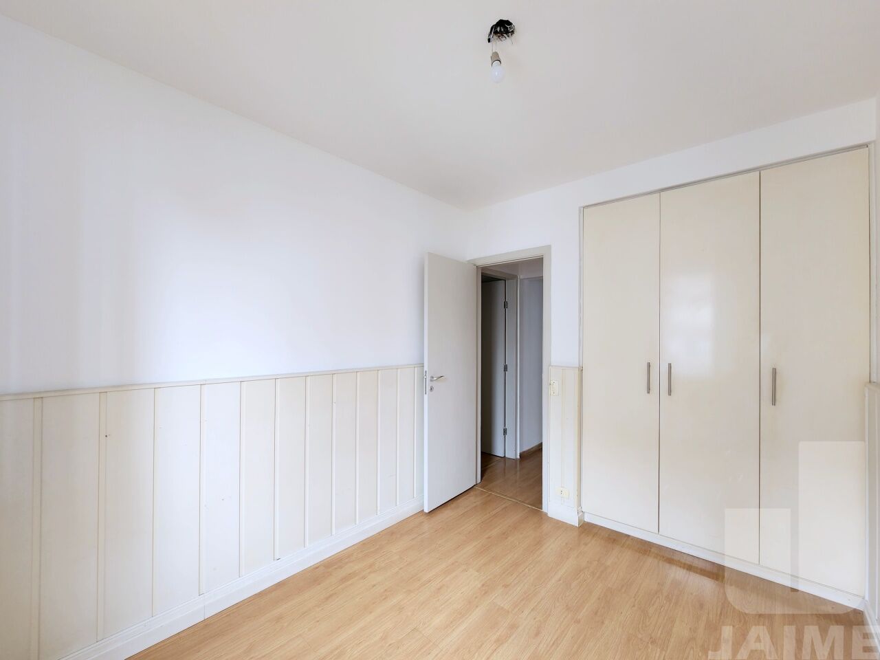 apartamento-venda-sao-paulo-cerqueira-cesar-3dormitorios-1suite-1vaga-150m2-JA39629