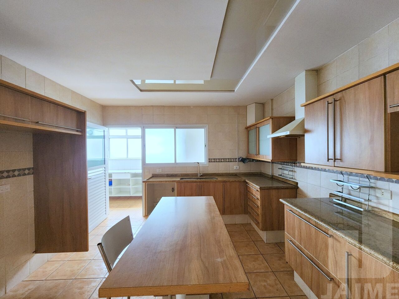 apartamento-venda-sao-paulo-cerqueira-cesar-3dormitorios-1suite-1vaga-150m2-JA39629