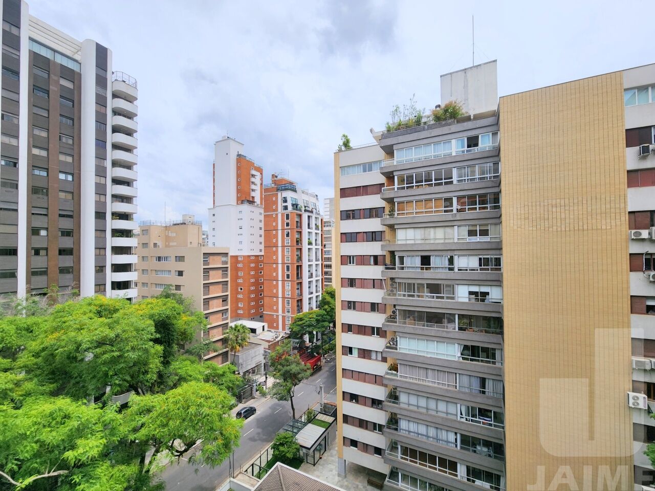 apartamento-venda-sao-paulo-cerqueira-cesar-3dormitorios-1suite-1vaga-150m2-JA39629