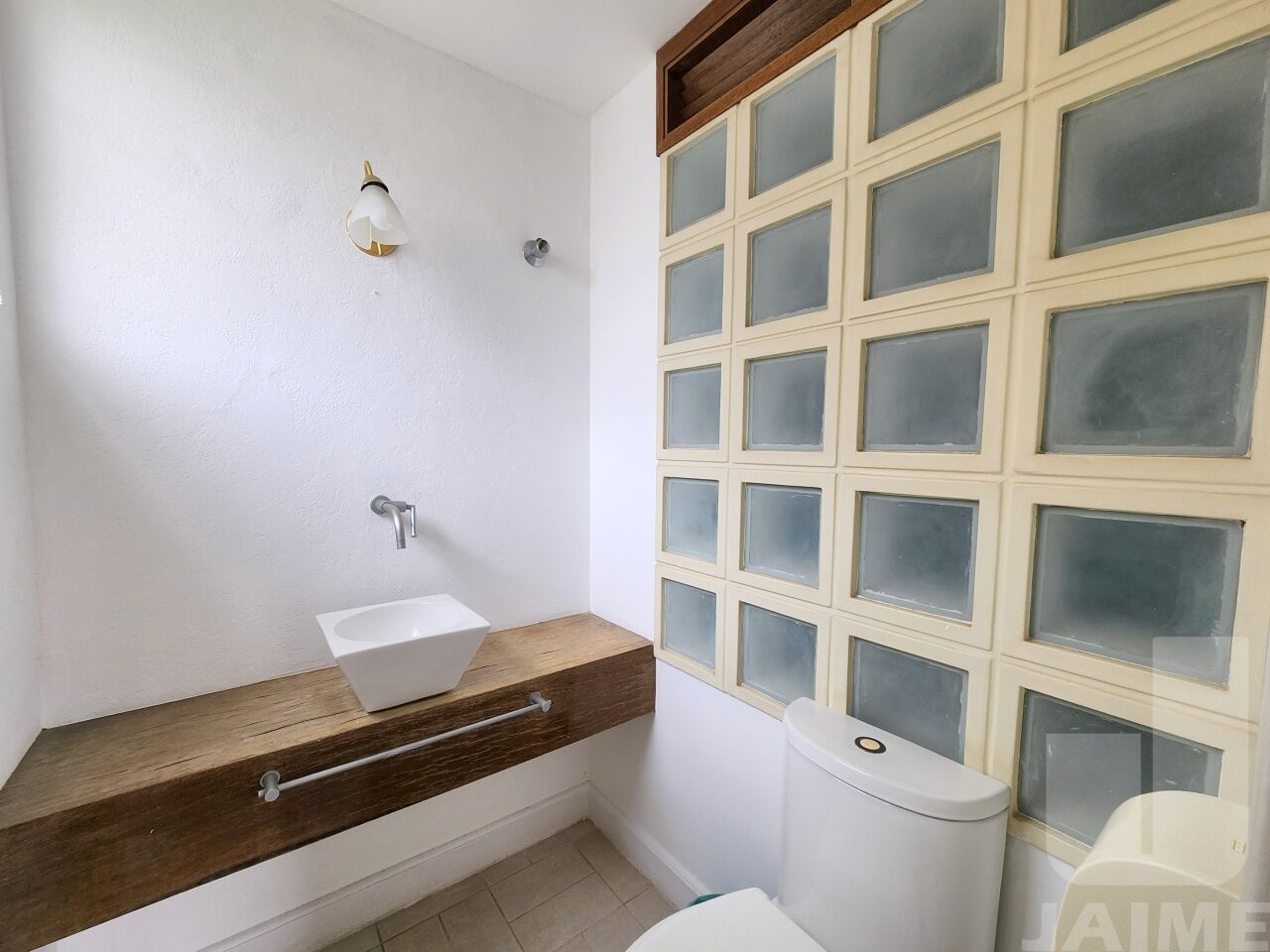 apartamento-venda-sao-paulo-cerqueira-cesar-3dormitorios-1suite-1vaga-150m2-JA39629