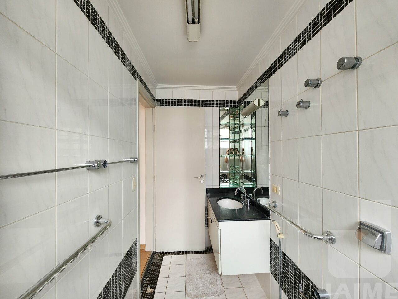 apartamento-venda-sao-paulo-cerqueira-cesar-3dormitorios-1suite-1vaga-150m2-JA39629