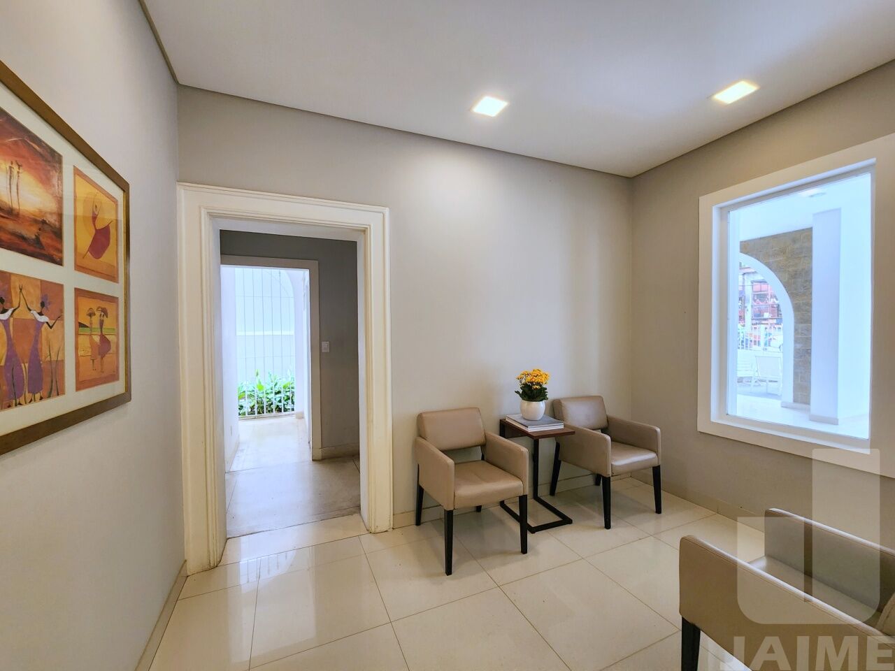 apartamento-venda-sao-paulo-cerqueira-cesar-3dormitorios-1suite-1vaga-150m2-JA39629