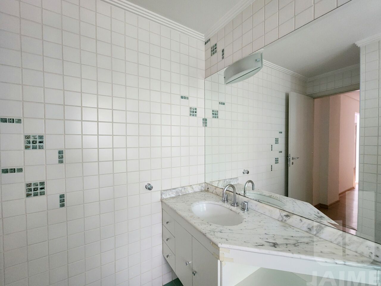 apartamento-venda-sao-paulo-cerqueira-cesar-3dormitorios-1suite-1vaga-150m2-JA39629