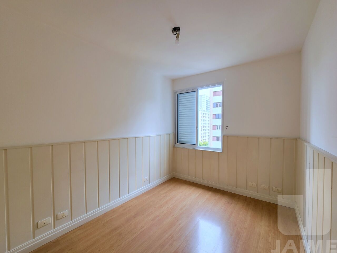 apartamento-venda-sao-paulo-cerqueira-cesar-3dormitorios-1suite-1vaga-150m2-JA39629