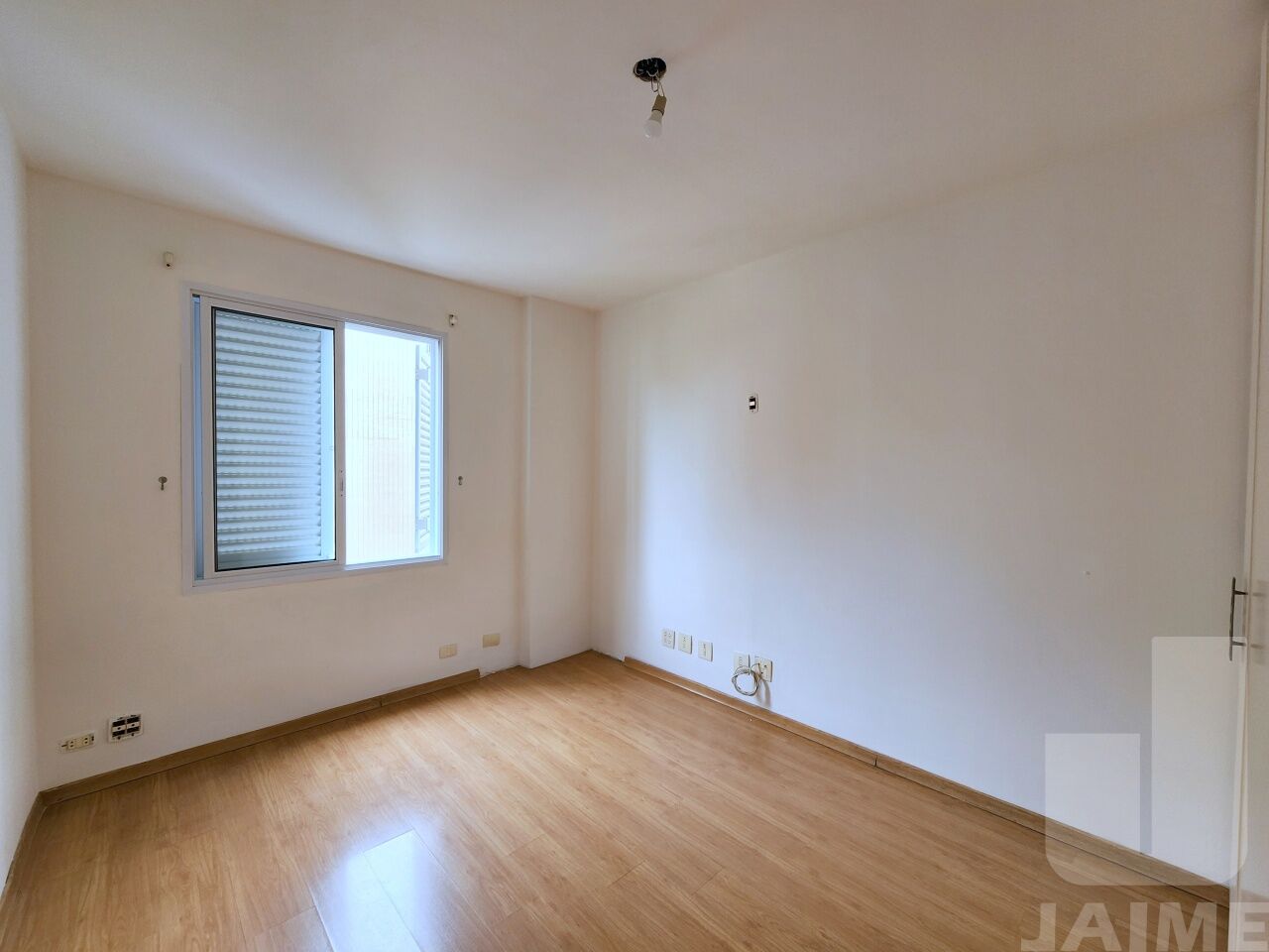 apartamento-venda-sao-paulo-cerqueira-cesar-3dormitorios-1suite-1vaga-150m2-JA39629