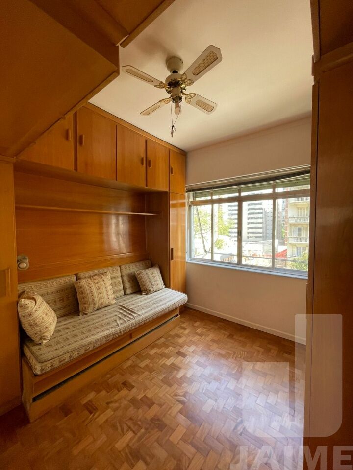 apartamento-venda-sao-paulo-santa-cecilia-3dormitorios-1vaga-126m2-JA39645