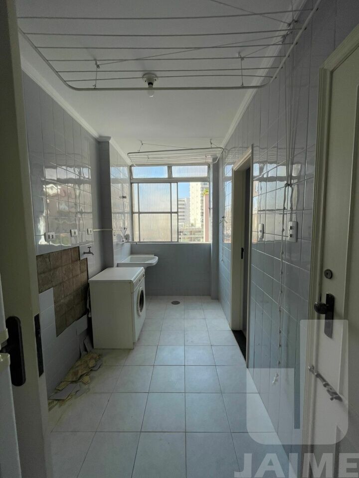 apartamento-venda-sao-paulo-santa-cecilia-3dormitorios-1vaga-126m2-JA39645