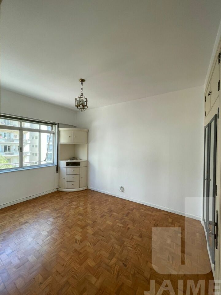 apartamento-venda-sao-paulo-santa-cecilia-3dormitorios-1vaga-126m2-JA39645