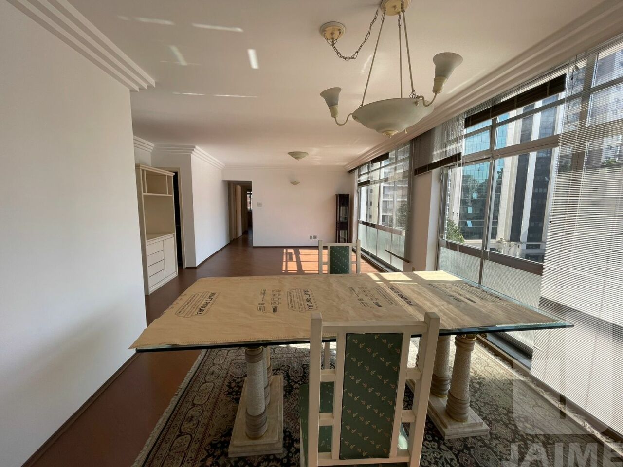 apartamento-venda-sao-paulo-santa-cecilia-3dormitorios-1vaga-126m2-JA39645