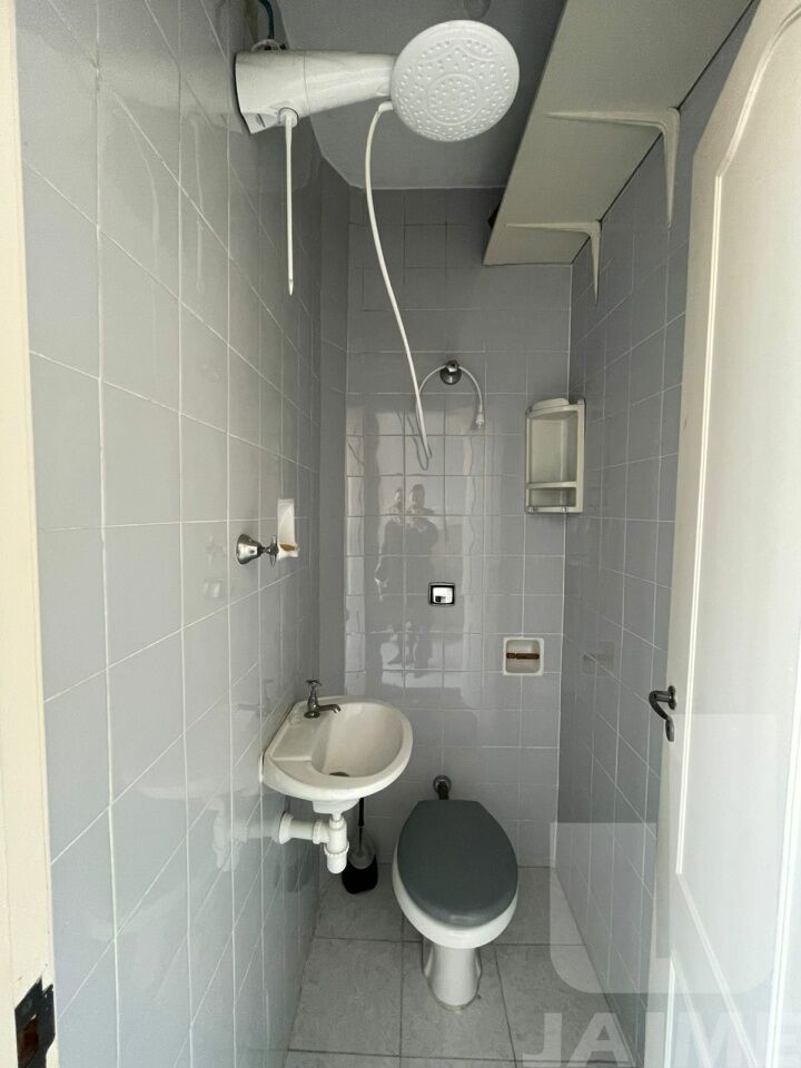 apartamento-venda-sao-paulo-santa-cecilia-3dormitorios-1vaga-126m2-JA39645