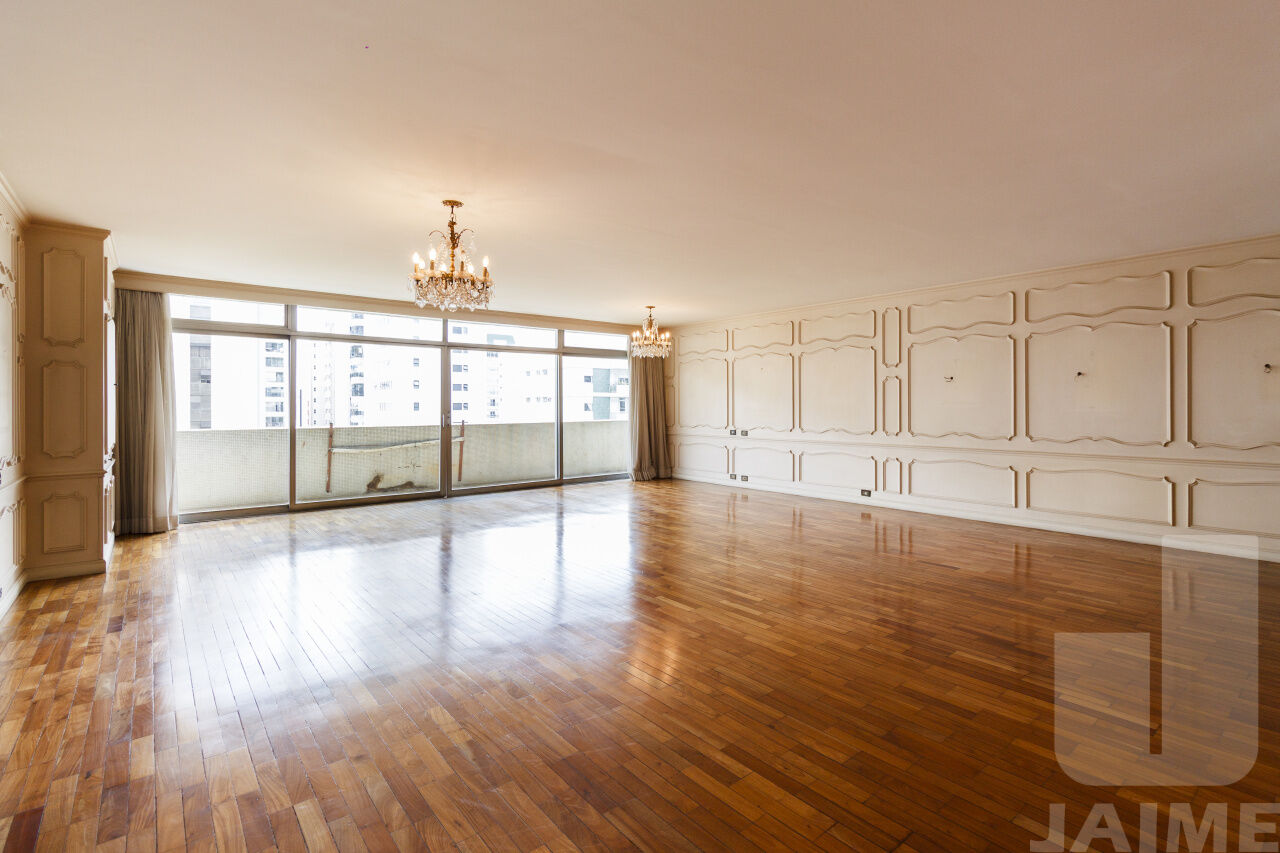 apartamento-venda-sao-paulo-higienopolis-4dormitorios-3suites-2vagas-270m2-JA39647