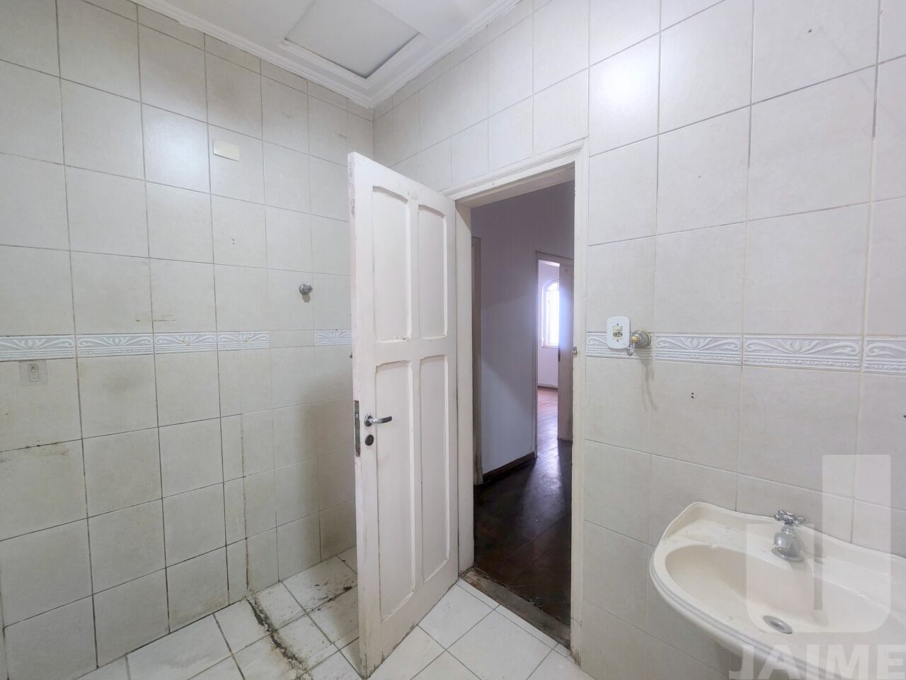 casa-assobradada-venda-sao-paulo-barra-funda-3dormitorios-1vaga-165m2-JA39654