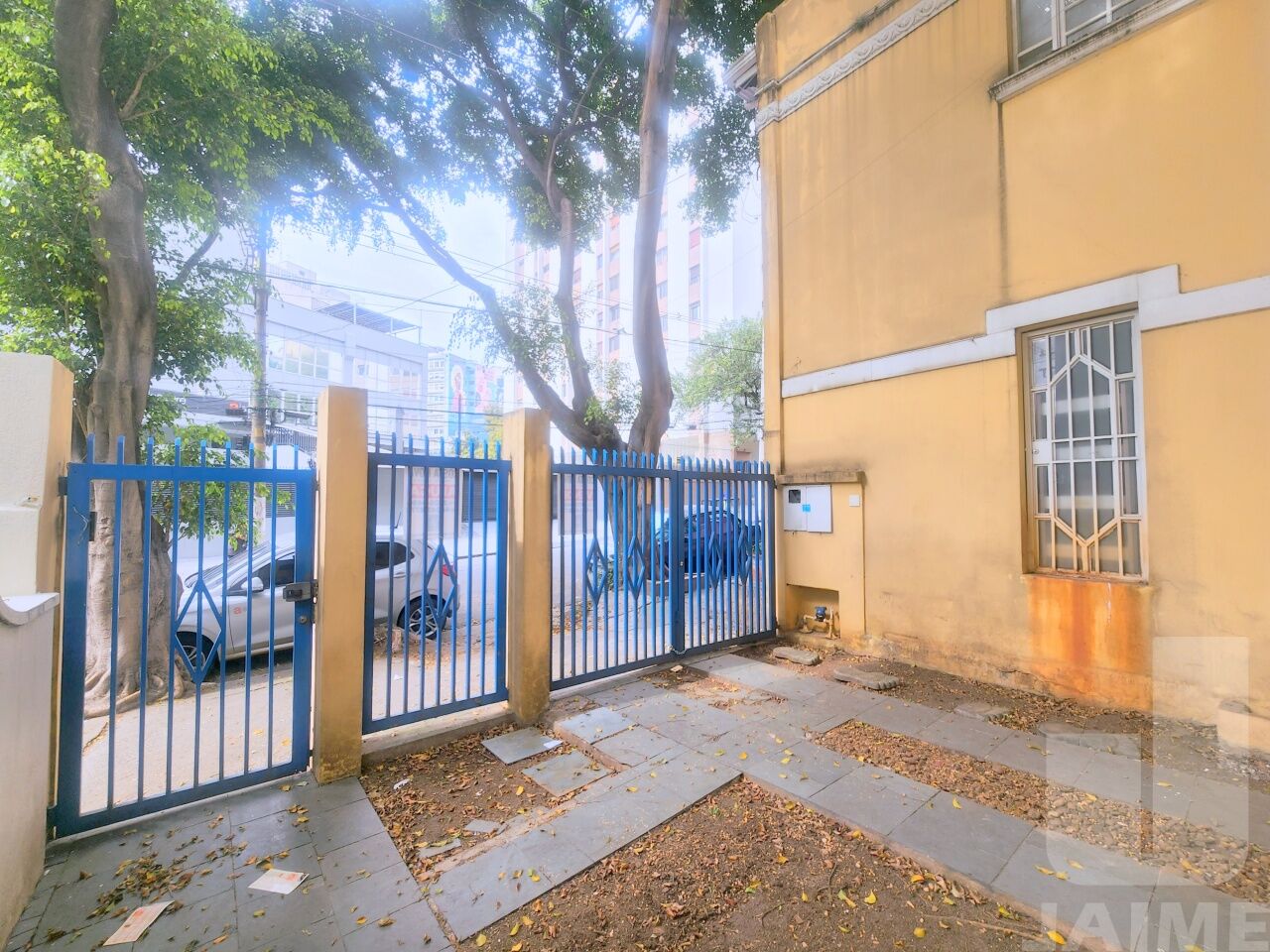 casa-assobradada-venda-sao-paulo-barra-funda-3dormitorios-1vaga-165m2-JA39654
