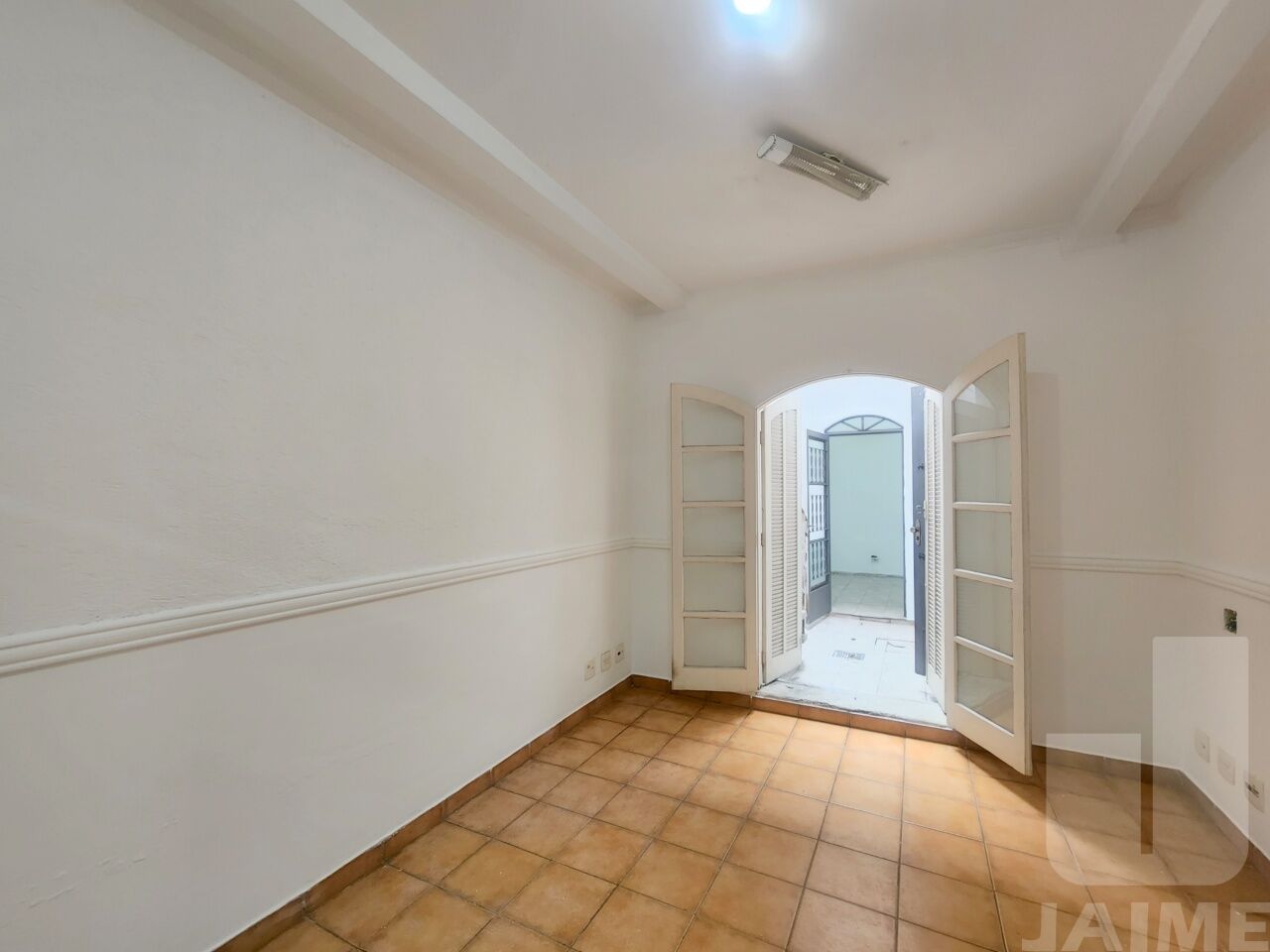 casa-assobradada-venda-sao-paulo-barra-funda-3dormitorios-1vaga-165m2-JA39654