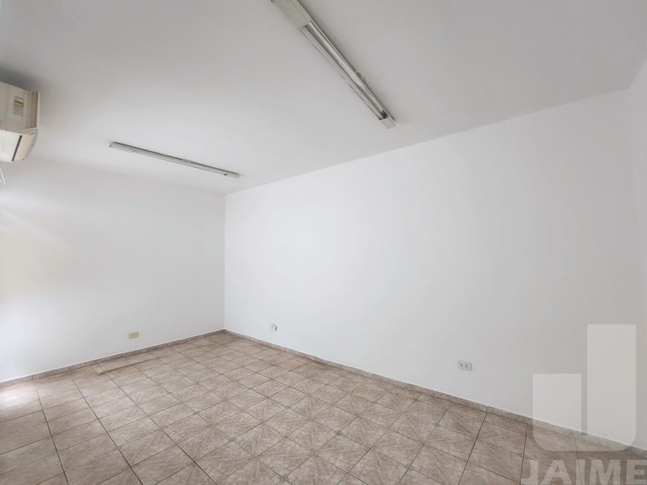 casa-assobradada-venda-sao-paulo-barra-funda-3dormitorios-1vaga-165m2-JA39654